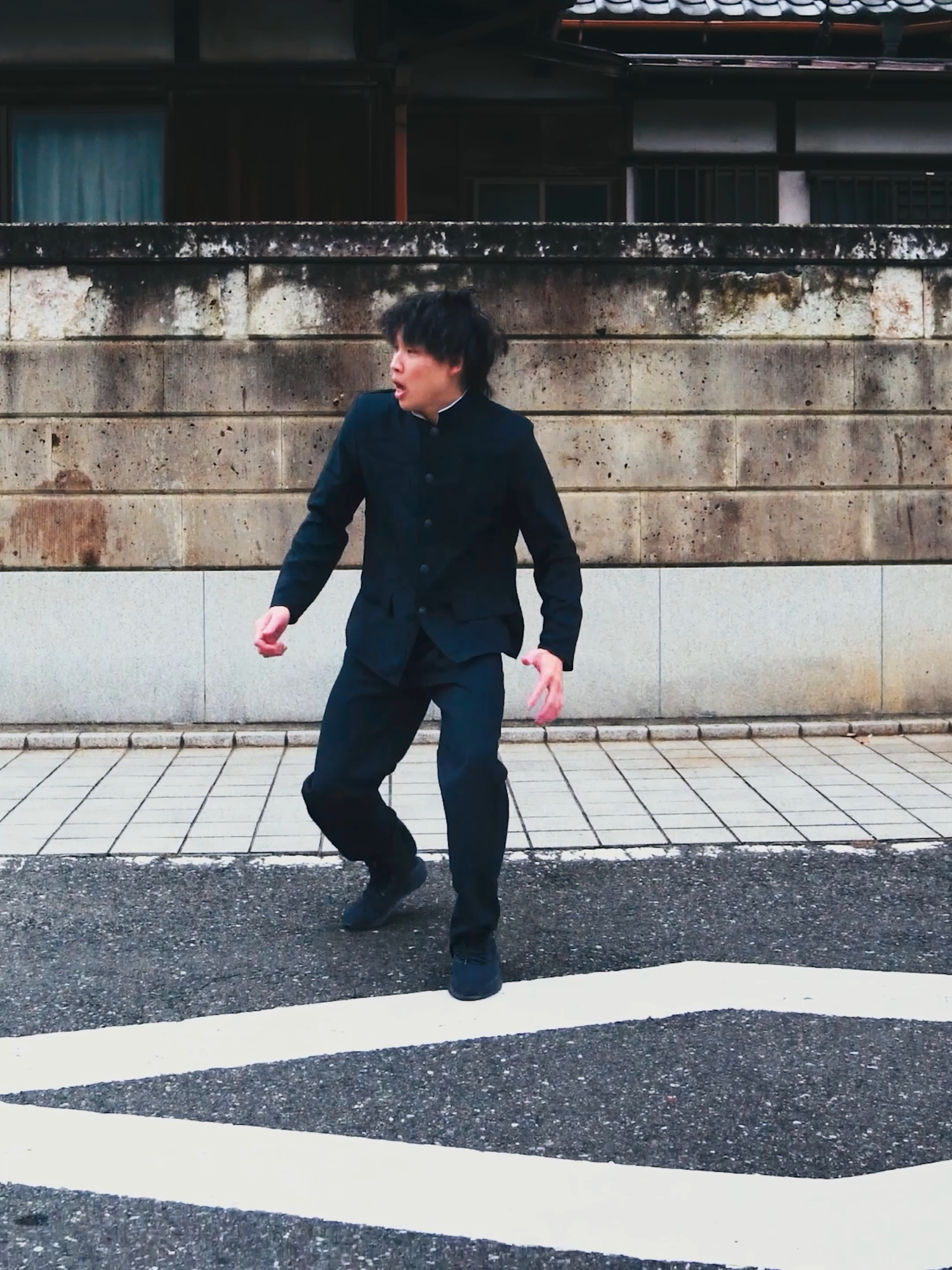 @テラ [PROJECT TERRA]