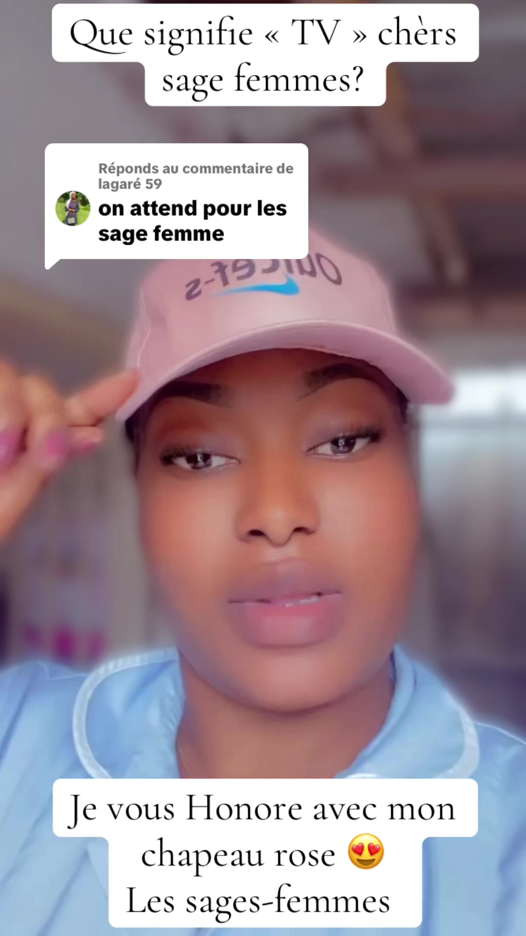 @Chouchou ❤️