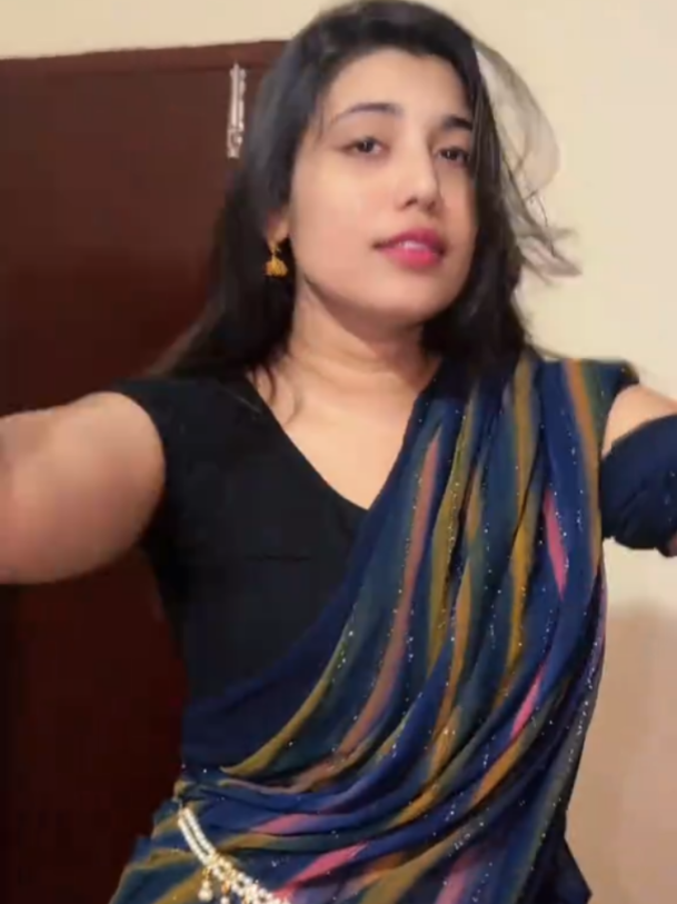 @QueenGirlđ¸Anamika