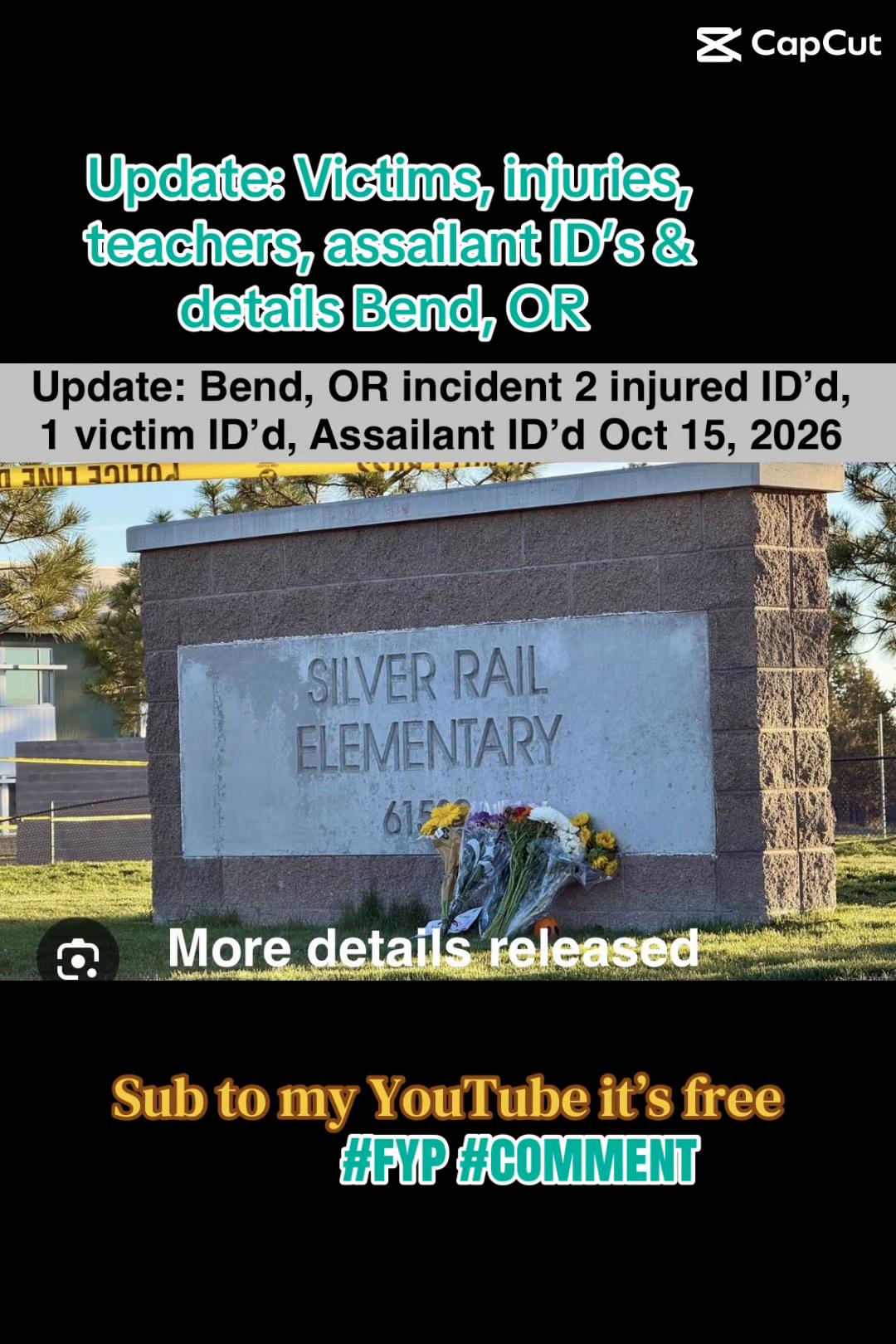 @lindab_awarenessvideos