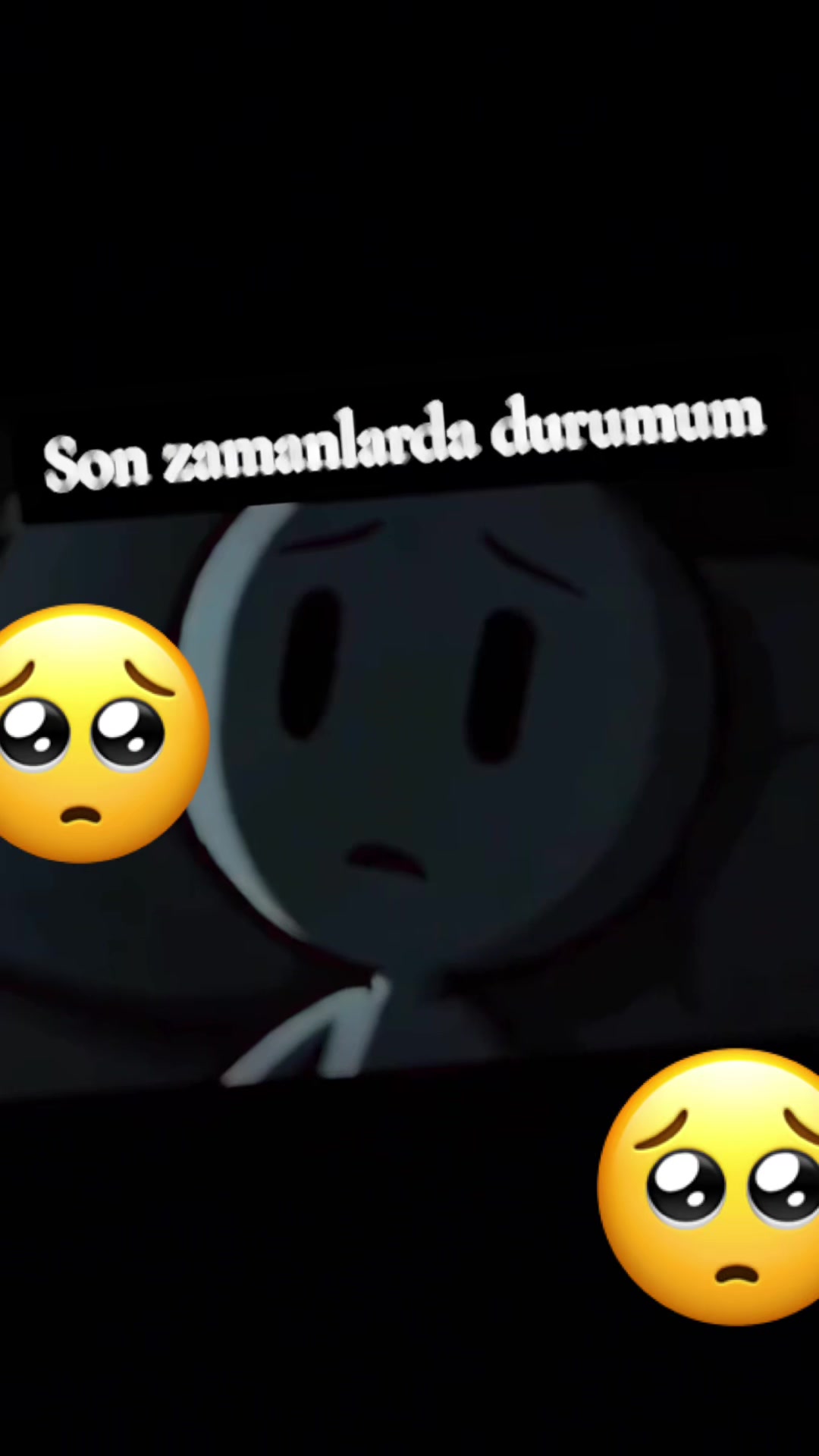 @La_tahzen Meryem