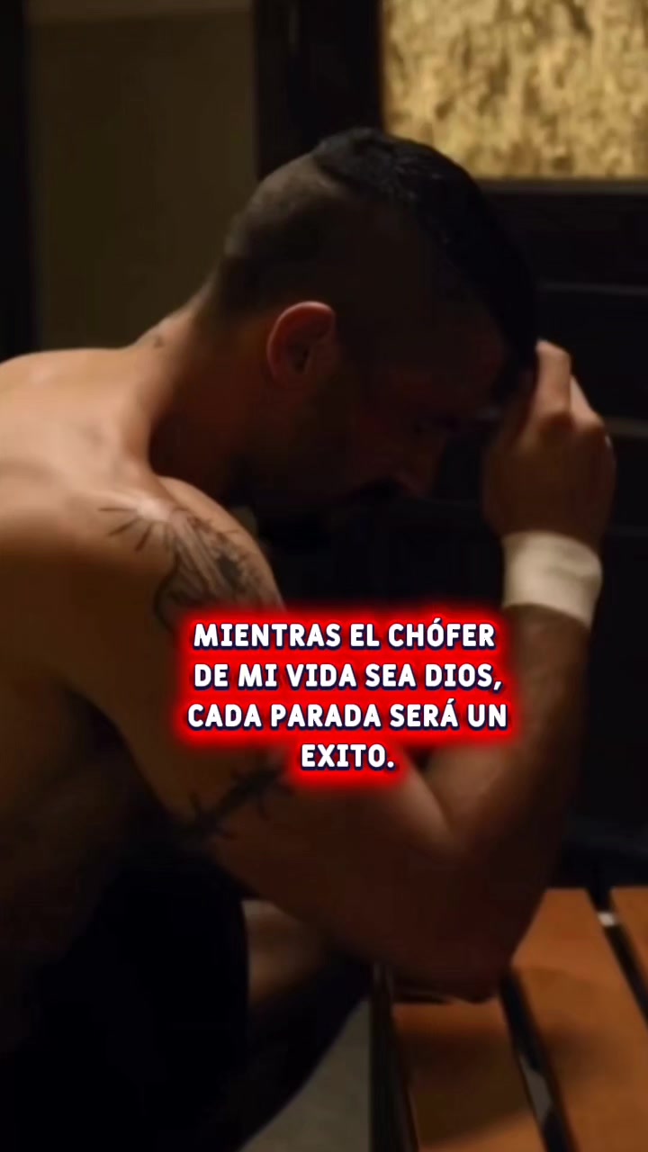 @SOLDADO DE CRISTO