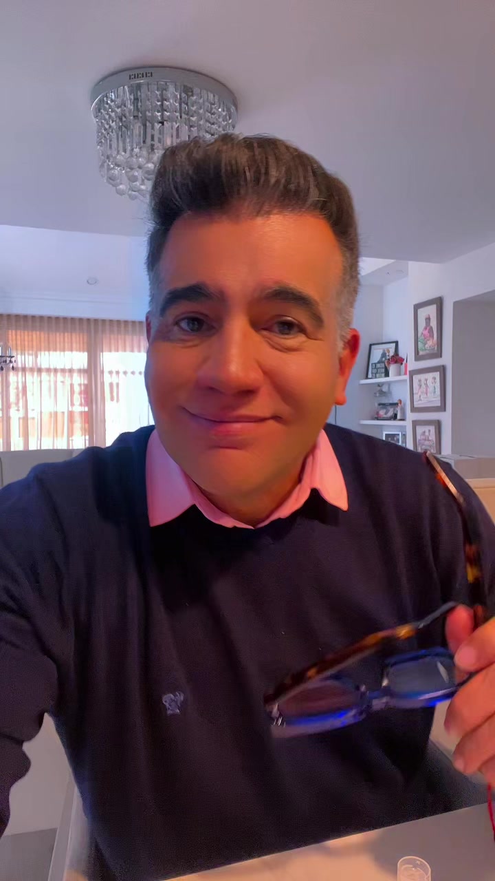 @Carlos Calero