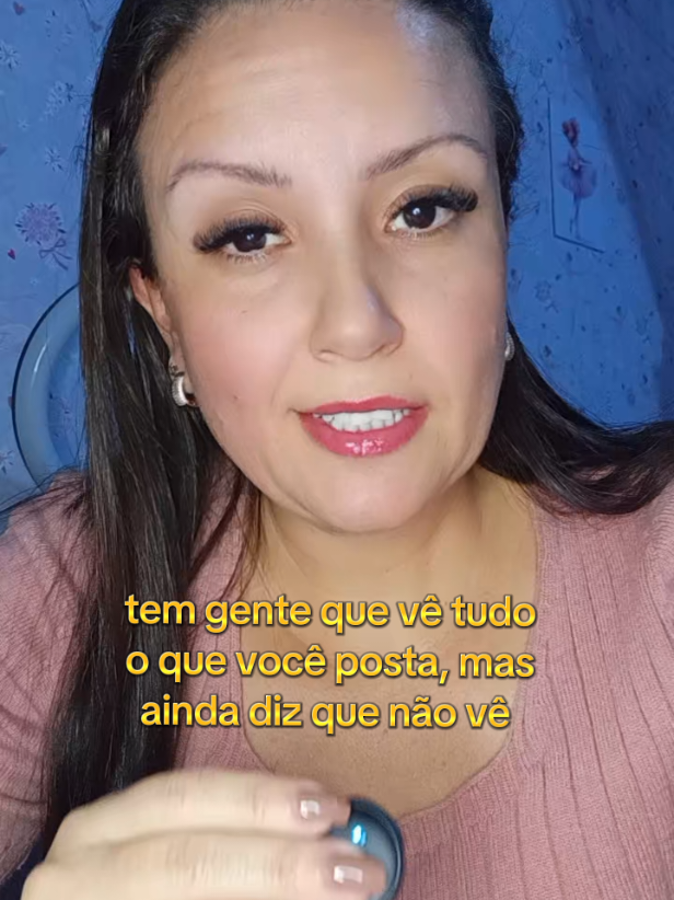 @DicasDaTamy_oficial💜