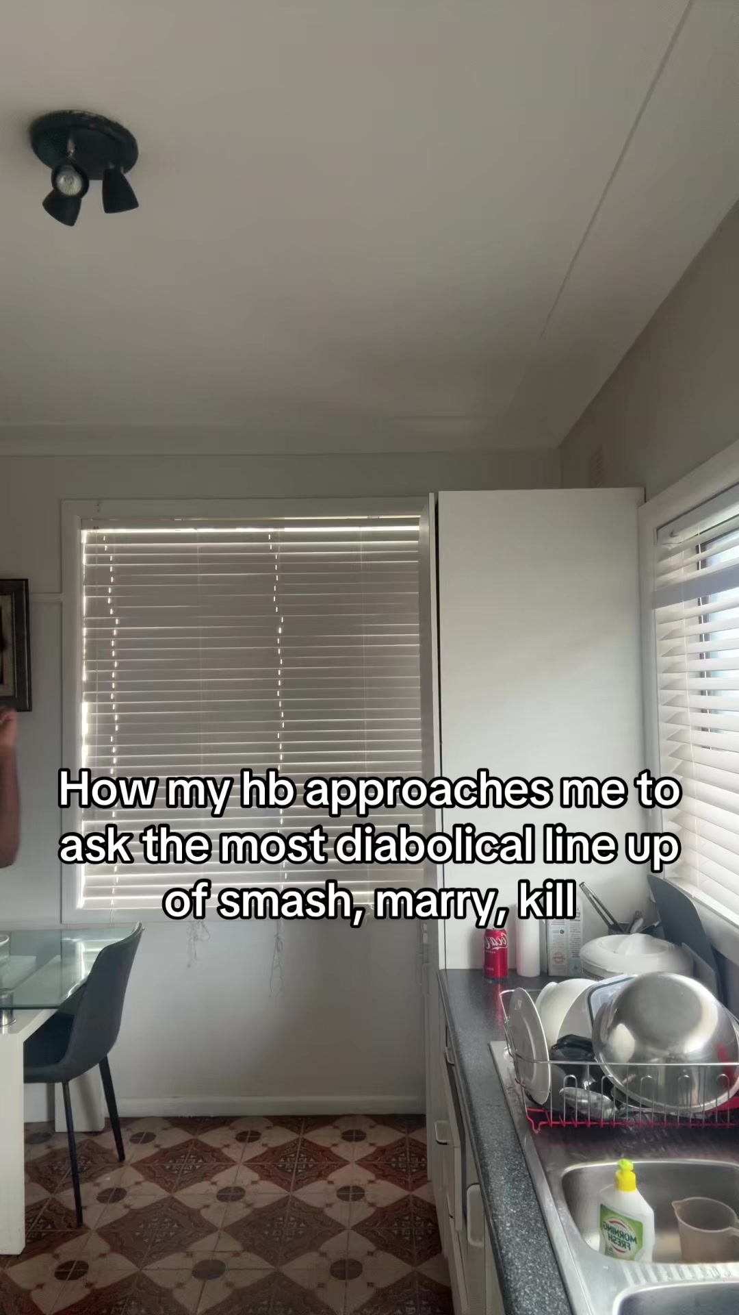 @wheredidhugo