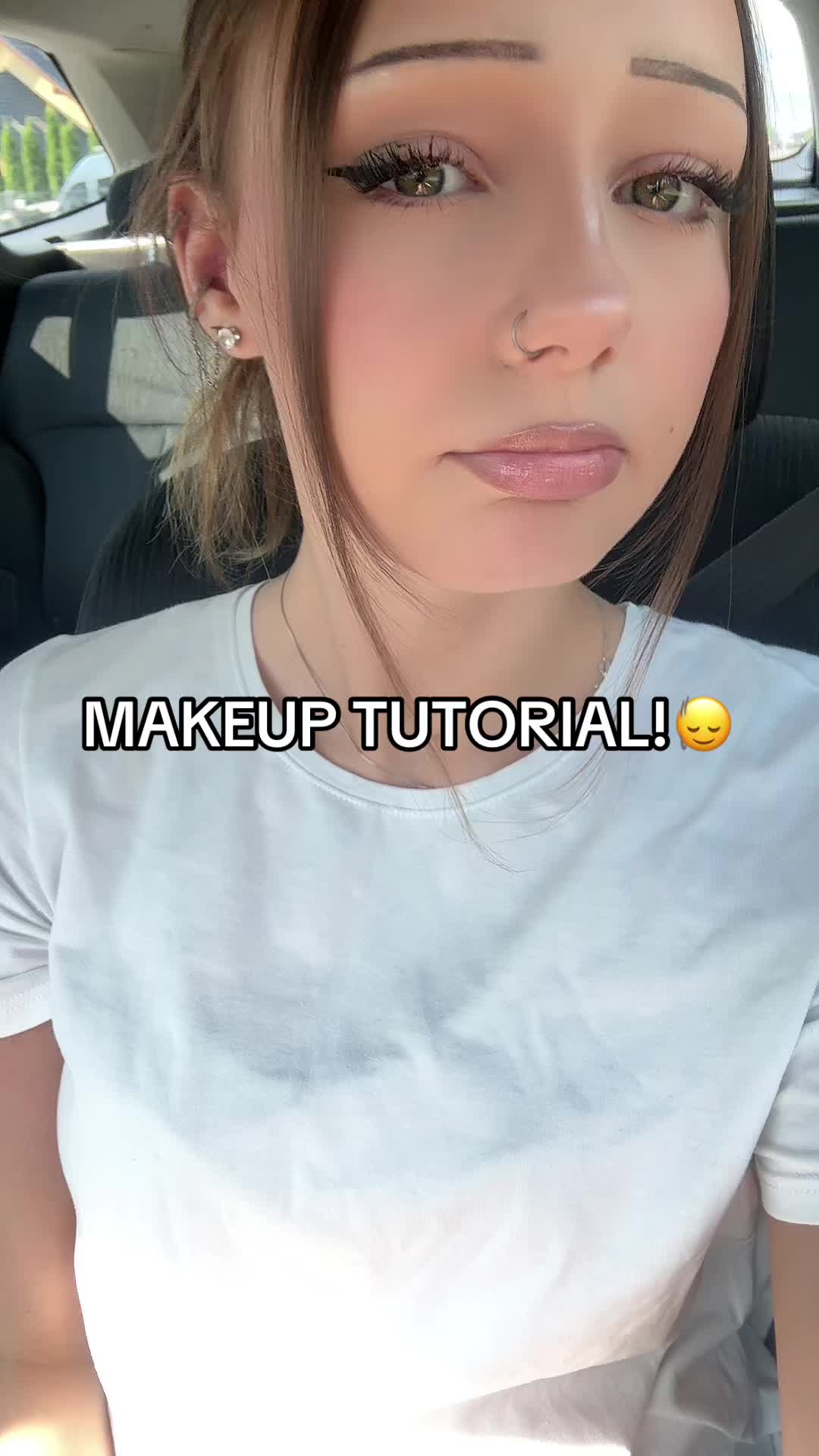 @agisia✨