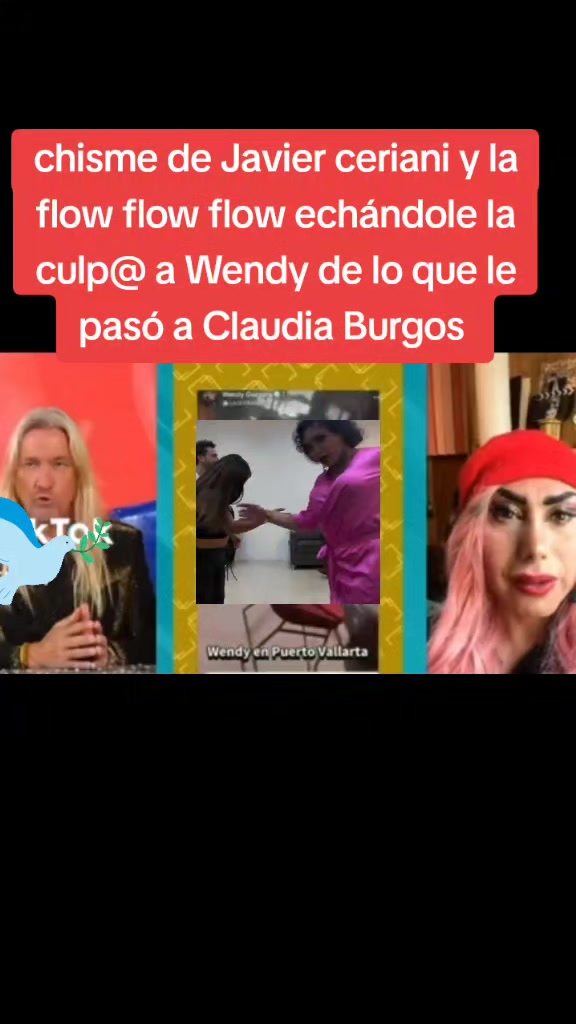 @Elvis