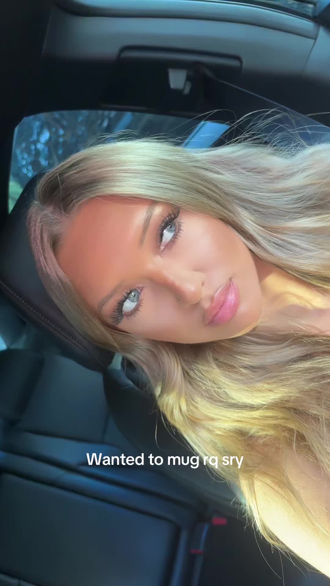 @Madi