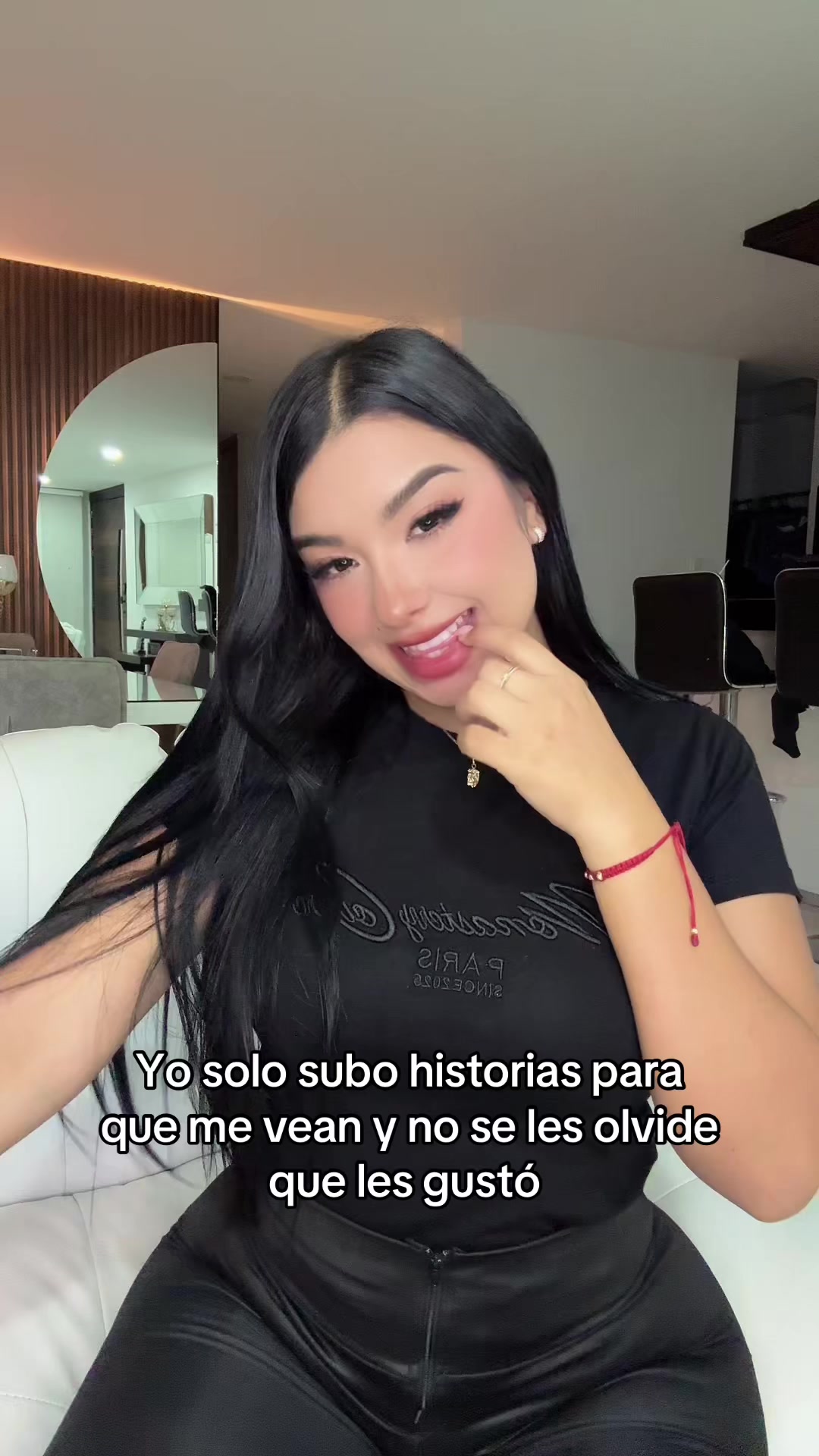@Diana Delgado