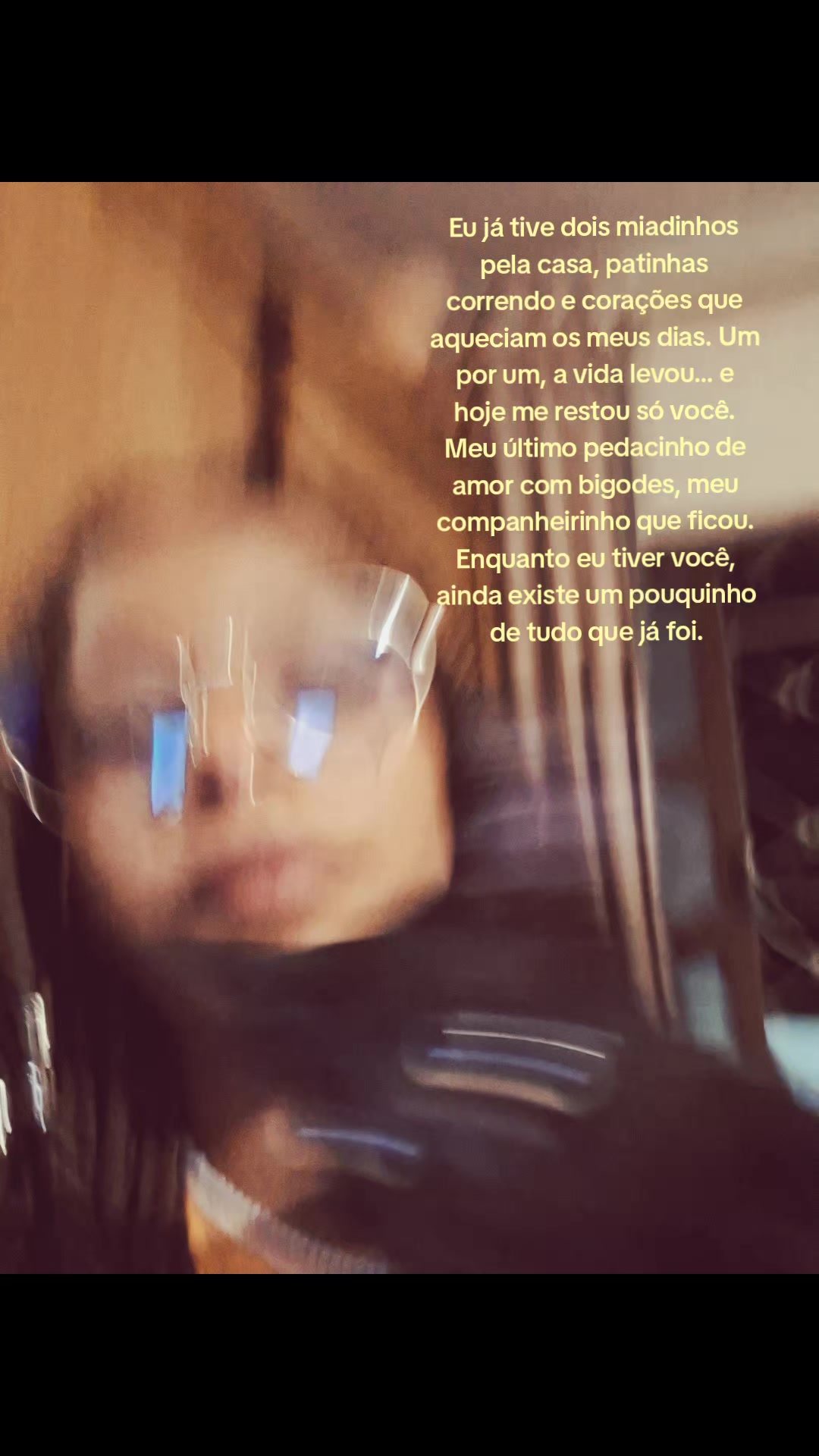 @Cleópatra ♱