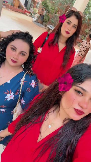 @Vindya__🫐