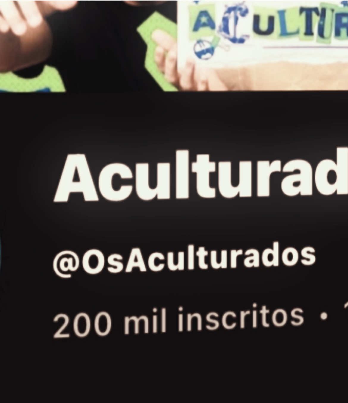 @isa