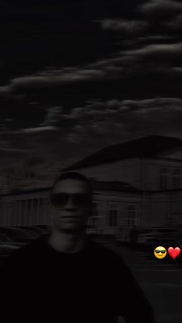 @artem -7-7-7😎