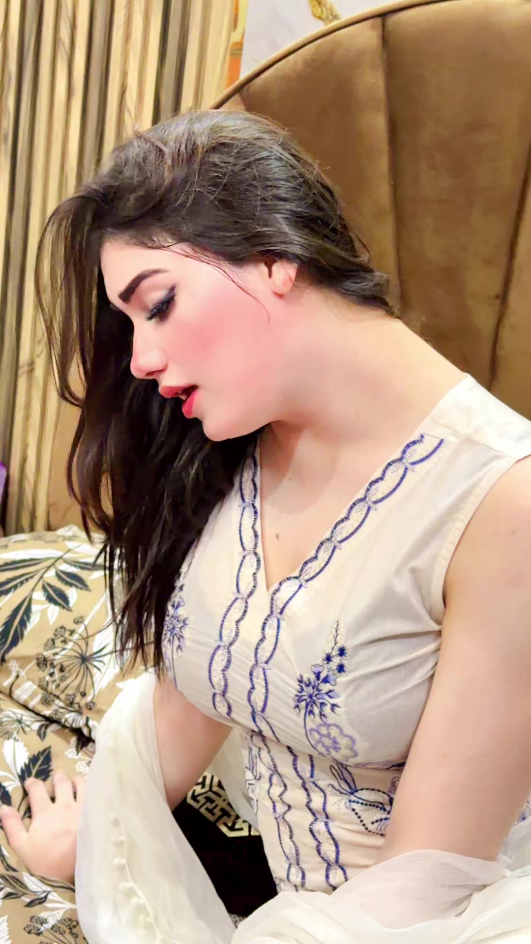@🥰Ujala khani🥰
