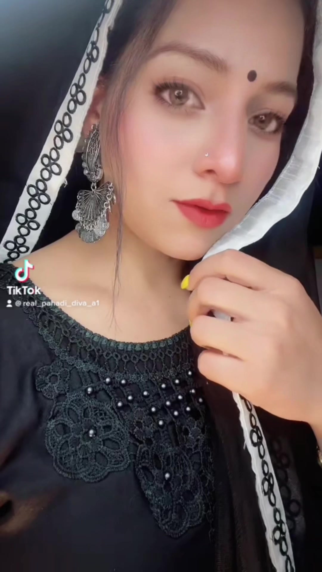 @pahadi_diva