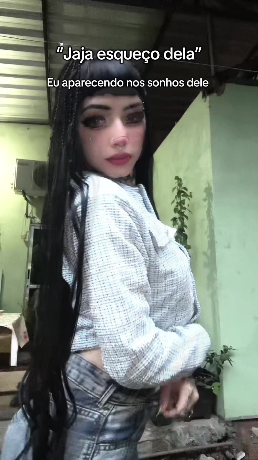 @Mommy cat ๐