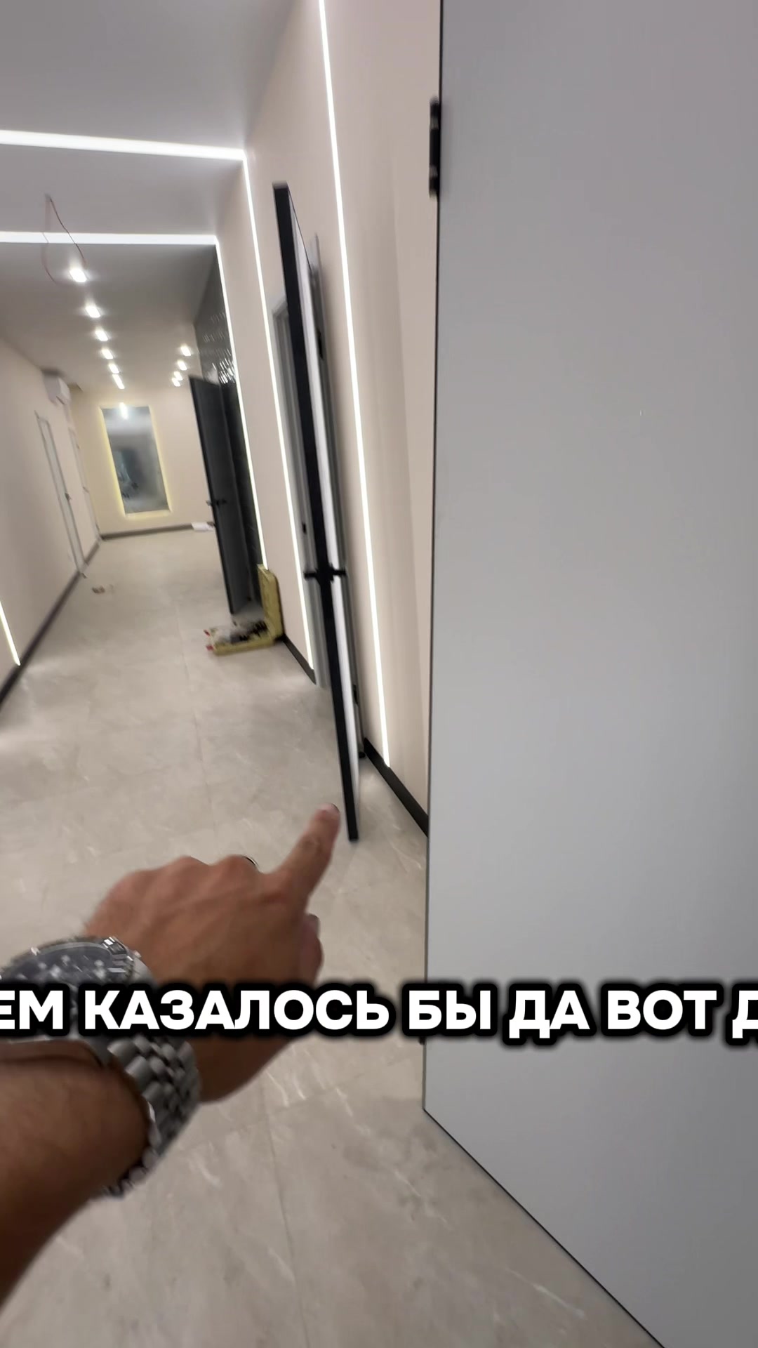 @stepabram