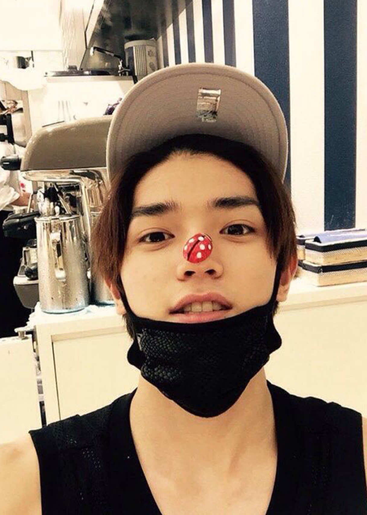 @fairyrenjun
