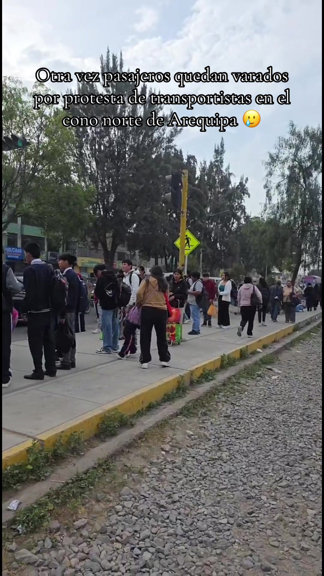 @ENFOQUE AREQUIPA