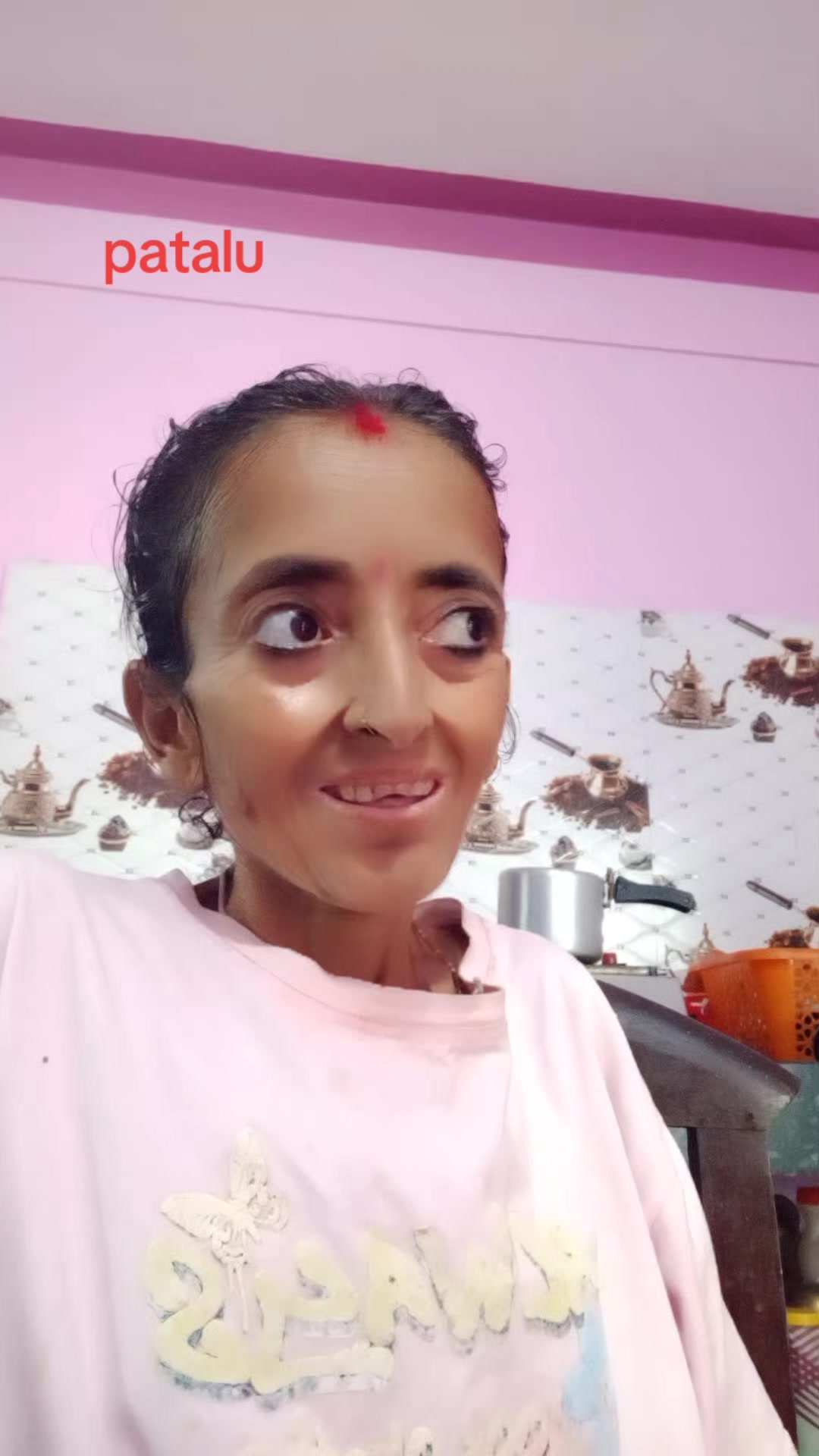 @motupatalu5