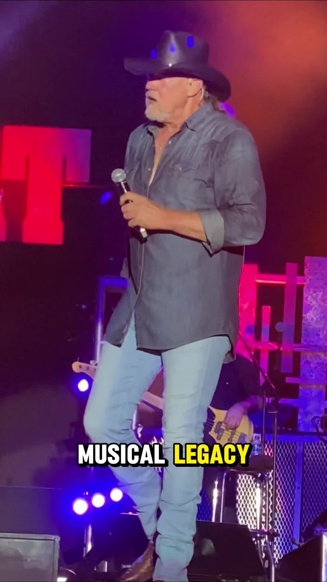 @happytime1017