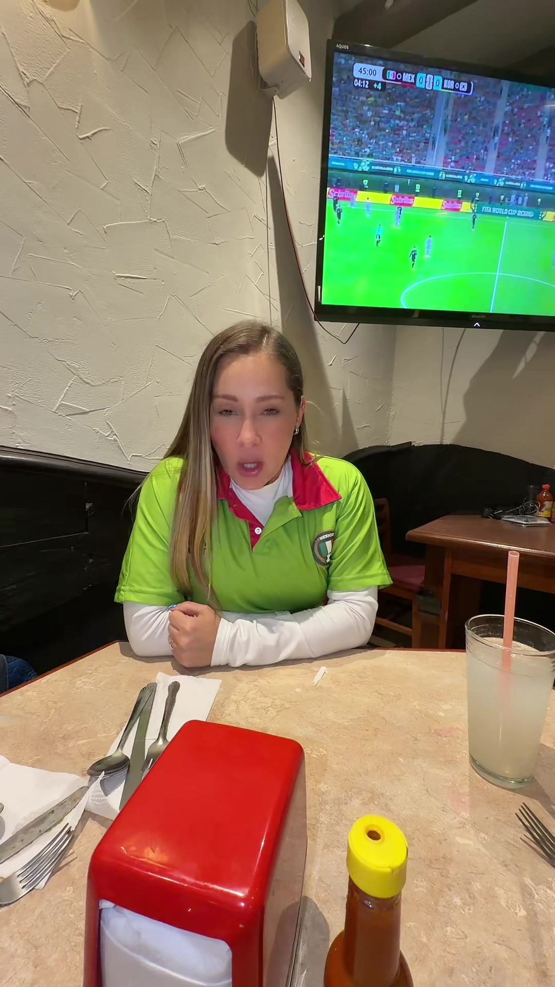 @gabrielacarrillo