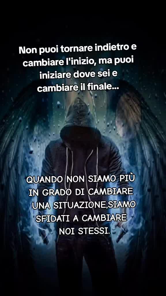 @😏INGLESE😘STRANIERO💪ANGELO💯