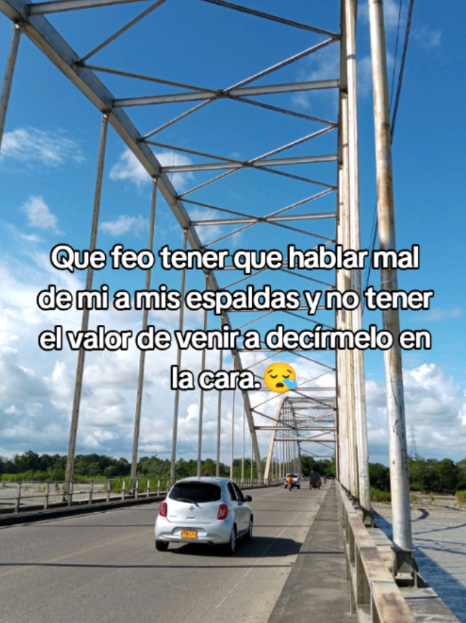 @🐺Yeferson🐺