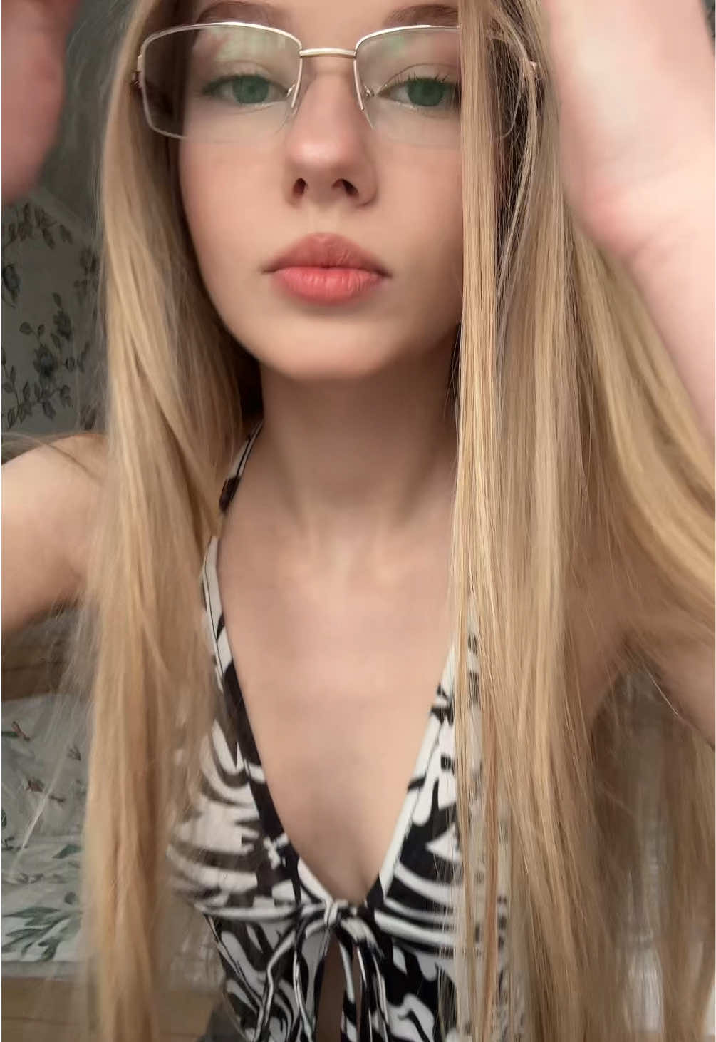 @тгк:: ssonyshhh