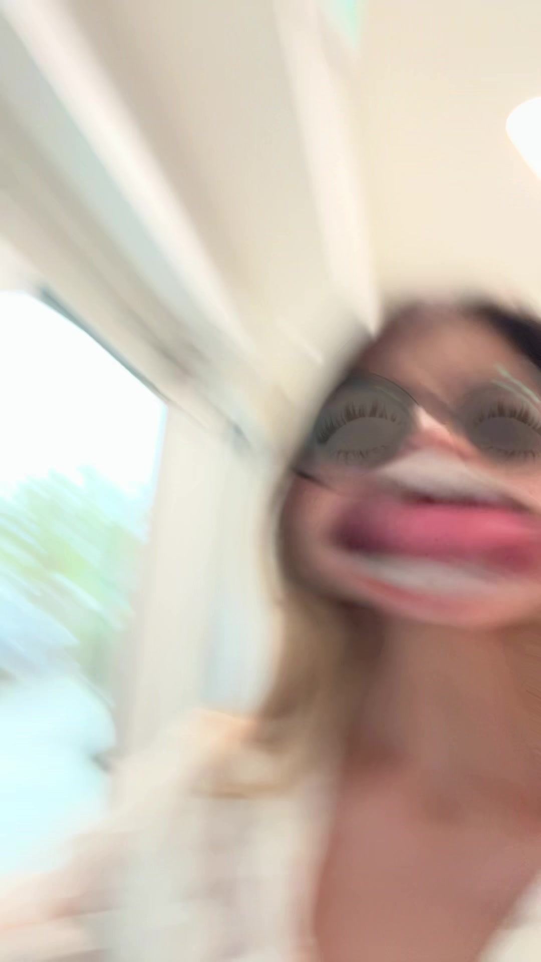 @Sara 🪽