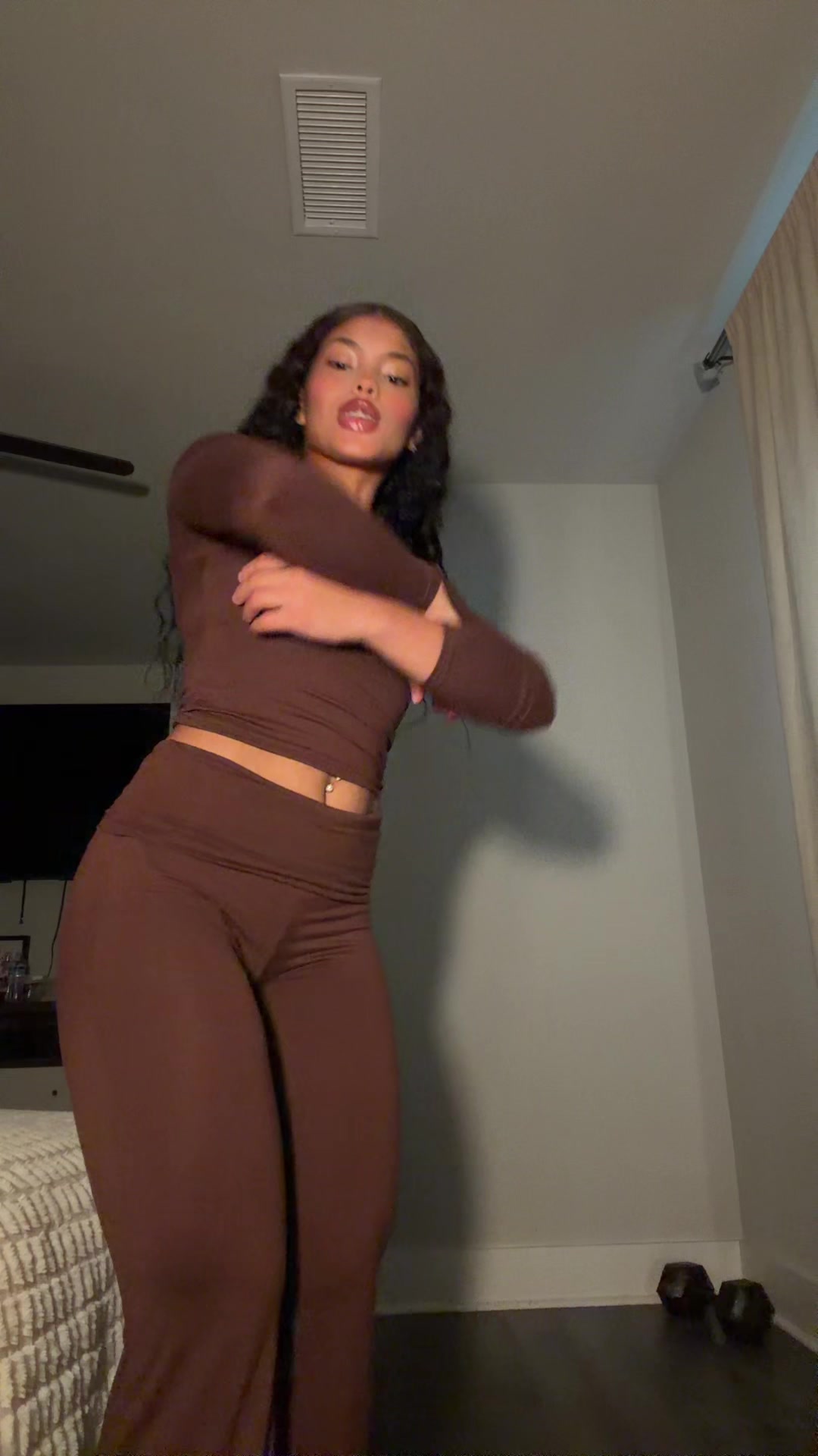@zuly_morales1
