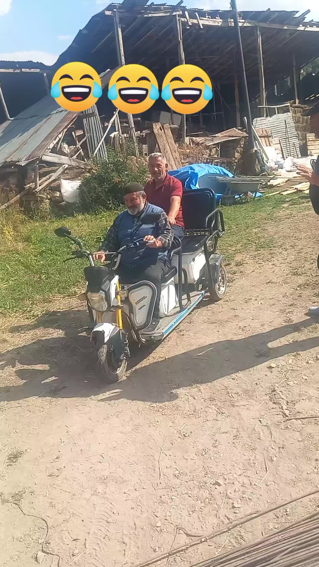 @muhsinderdiyok