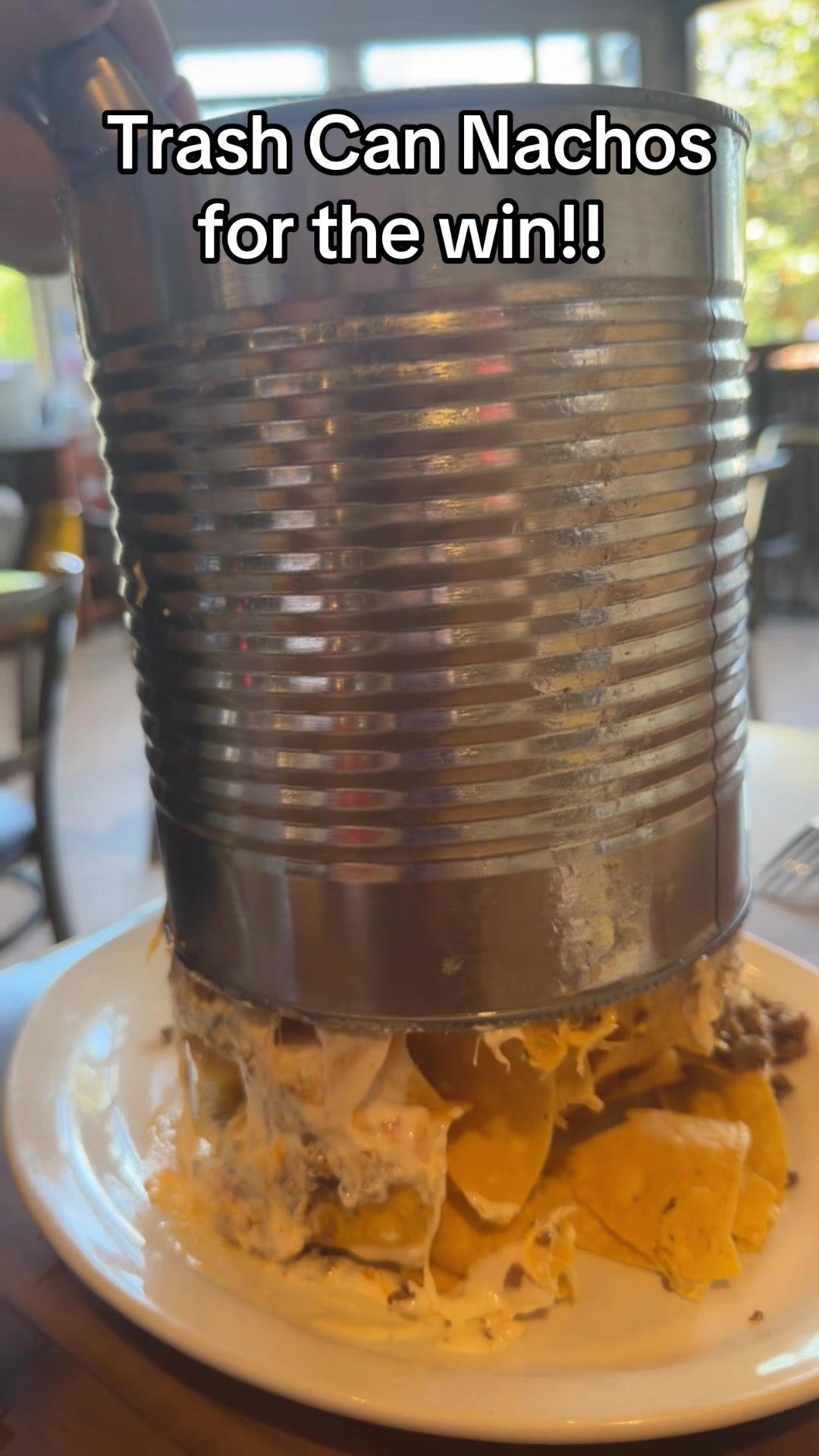 @🌶️TheRightMrsHart🌶️