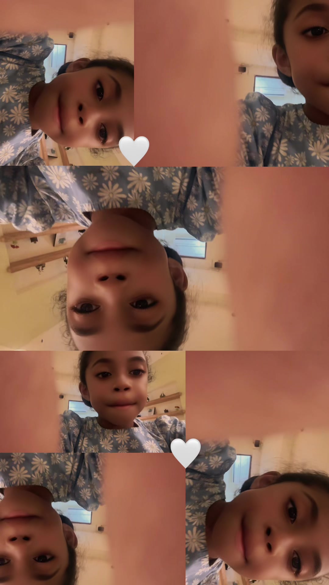 @Mama Icha ✨️✝️