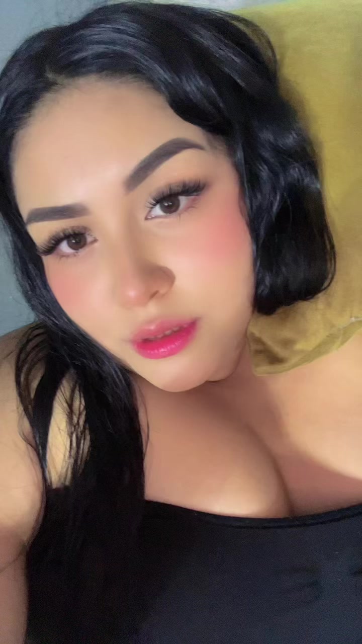@misukymedina550