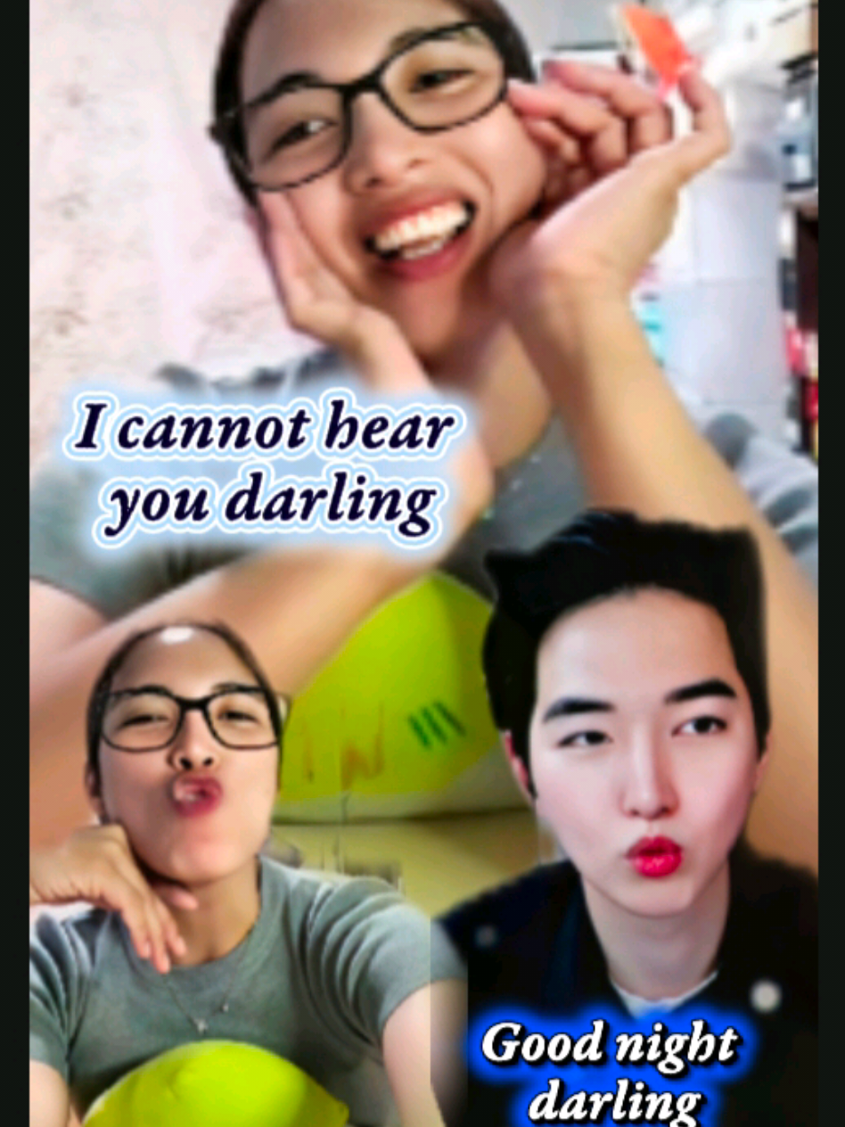 @๐๐ซ๐ซ๐๐ก๐ฃฒโน เฃช