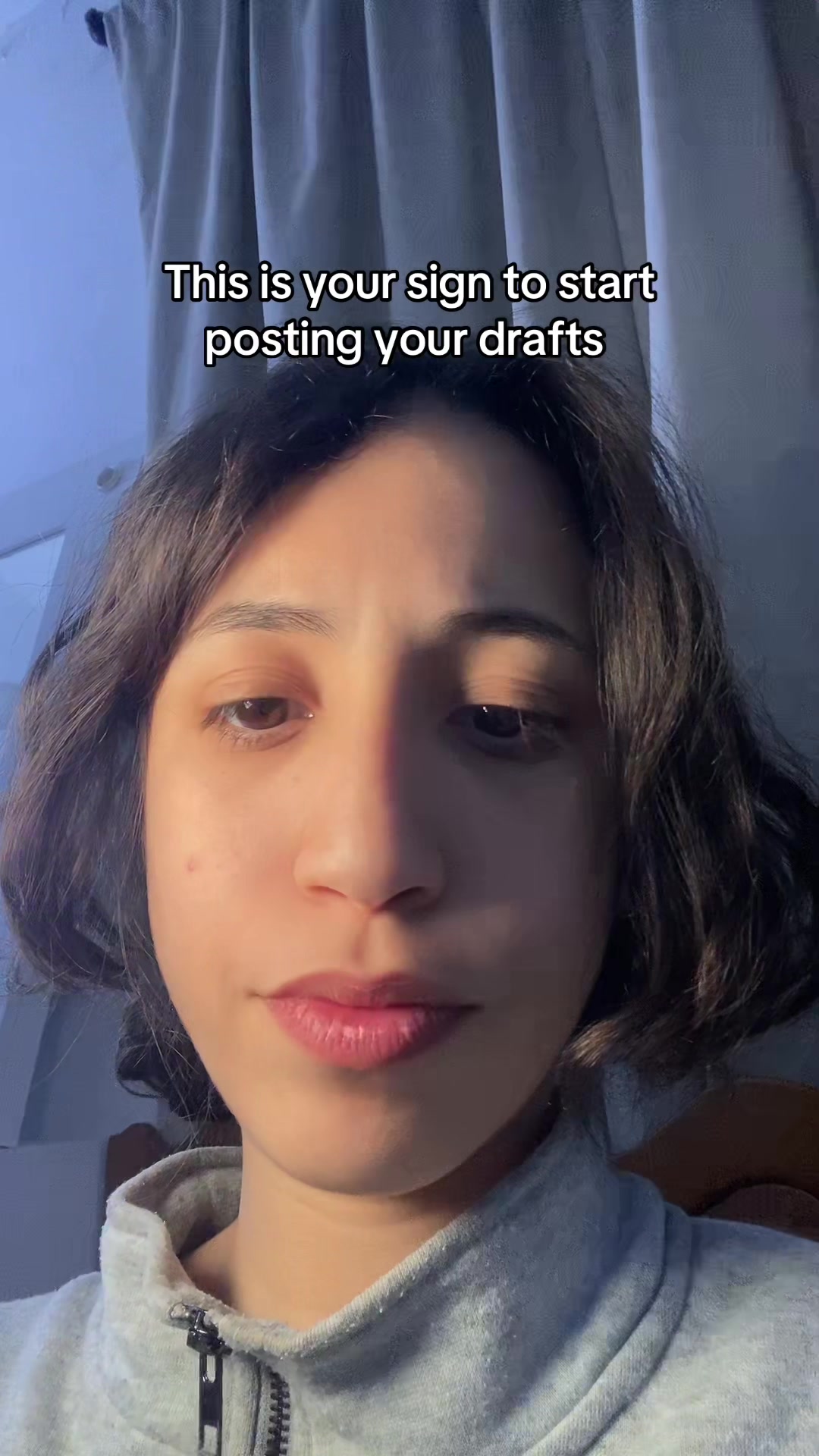 @rani_nette