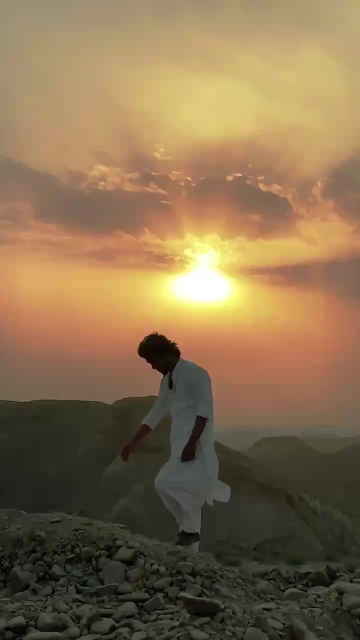 @IMMI_BALOCH