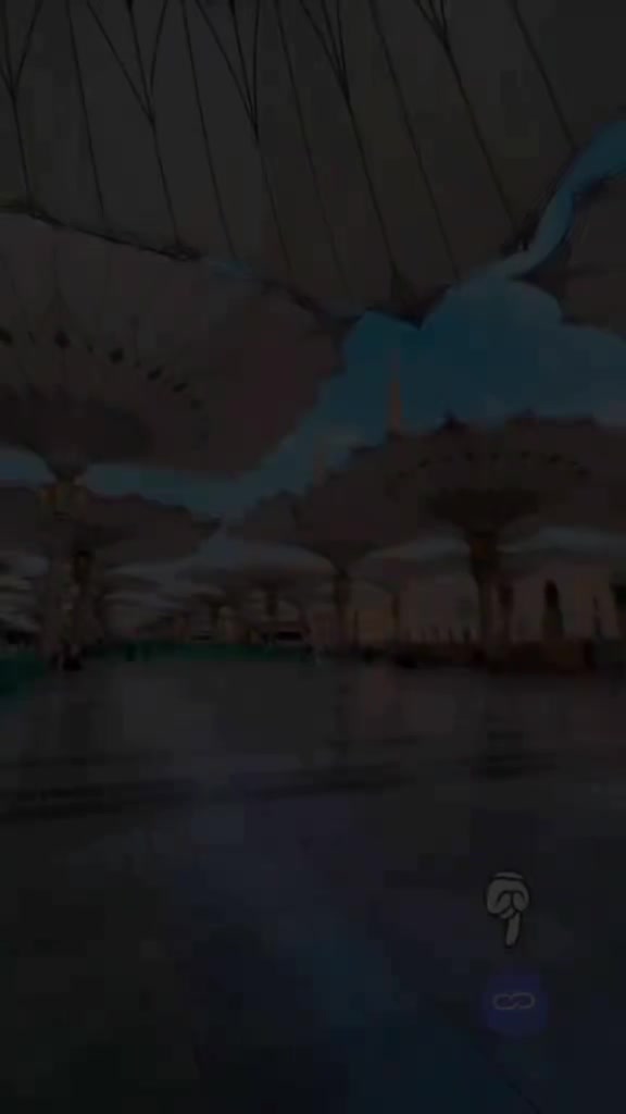 @𝘼𝙘𝙘𝙤𝙪𝙣𝙩 For𝙎𝙖𝙡𝙚🇰🇼