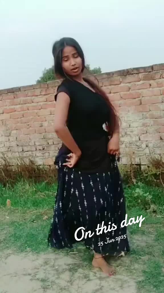 @পারভীন আক্তার