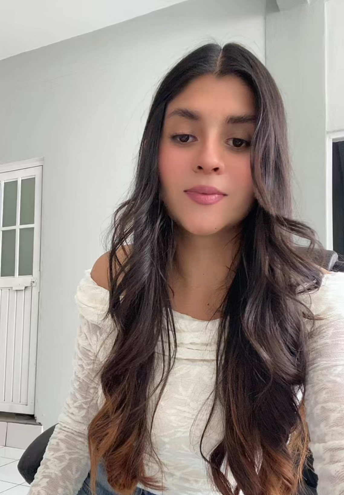 @Vann.111