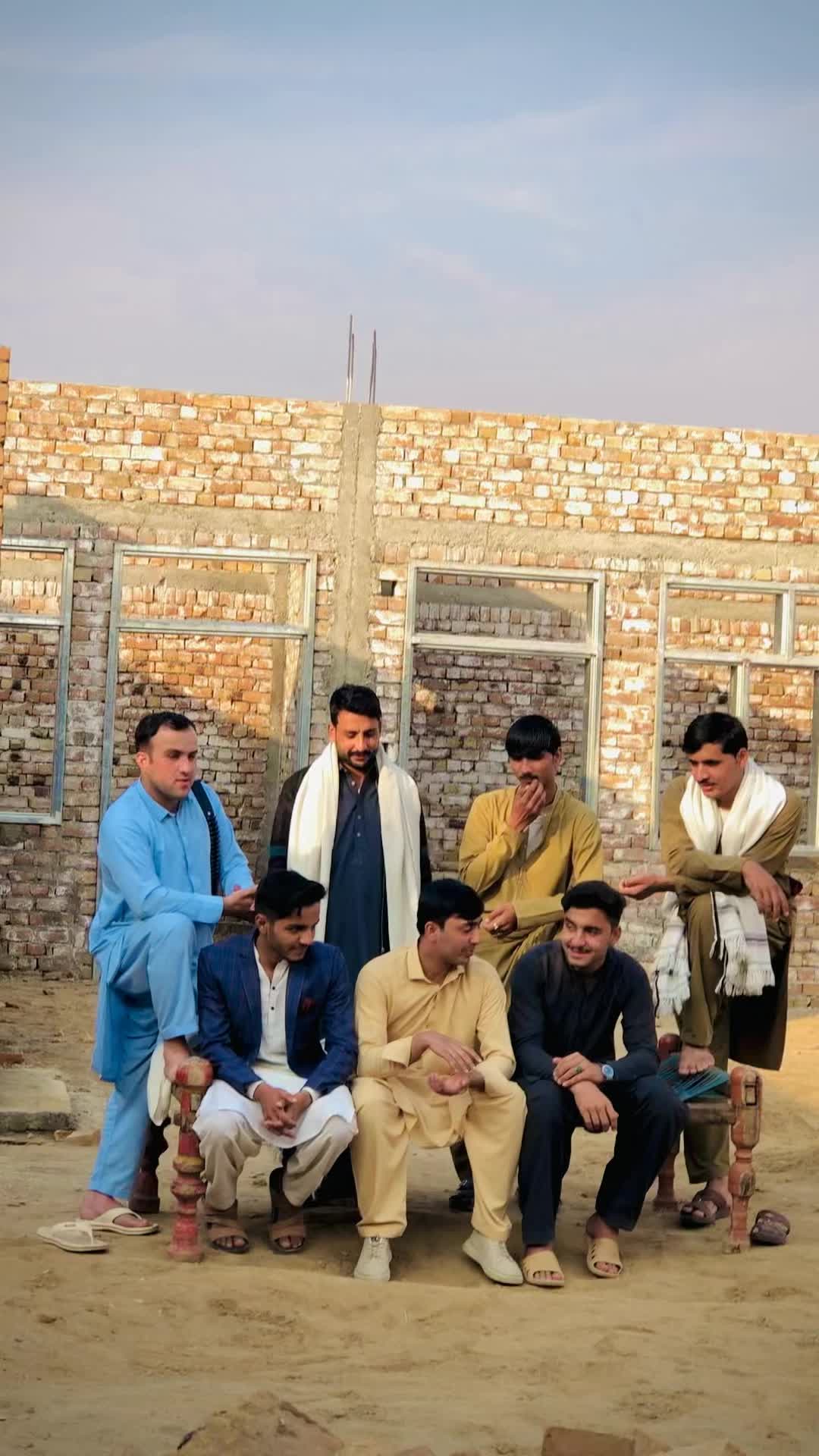 @Ansar_Khan🚩 🇧🇭 🦅
