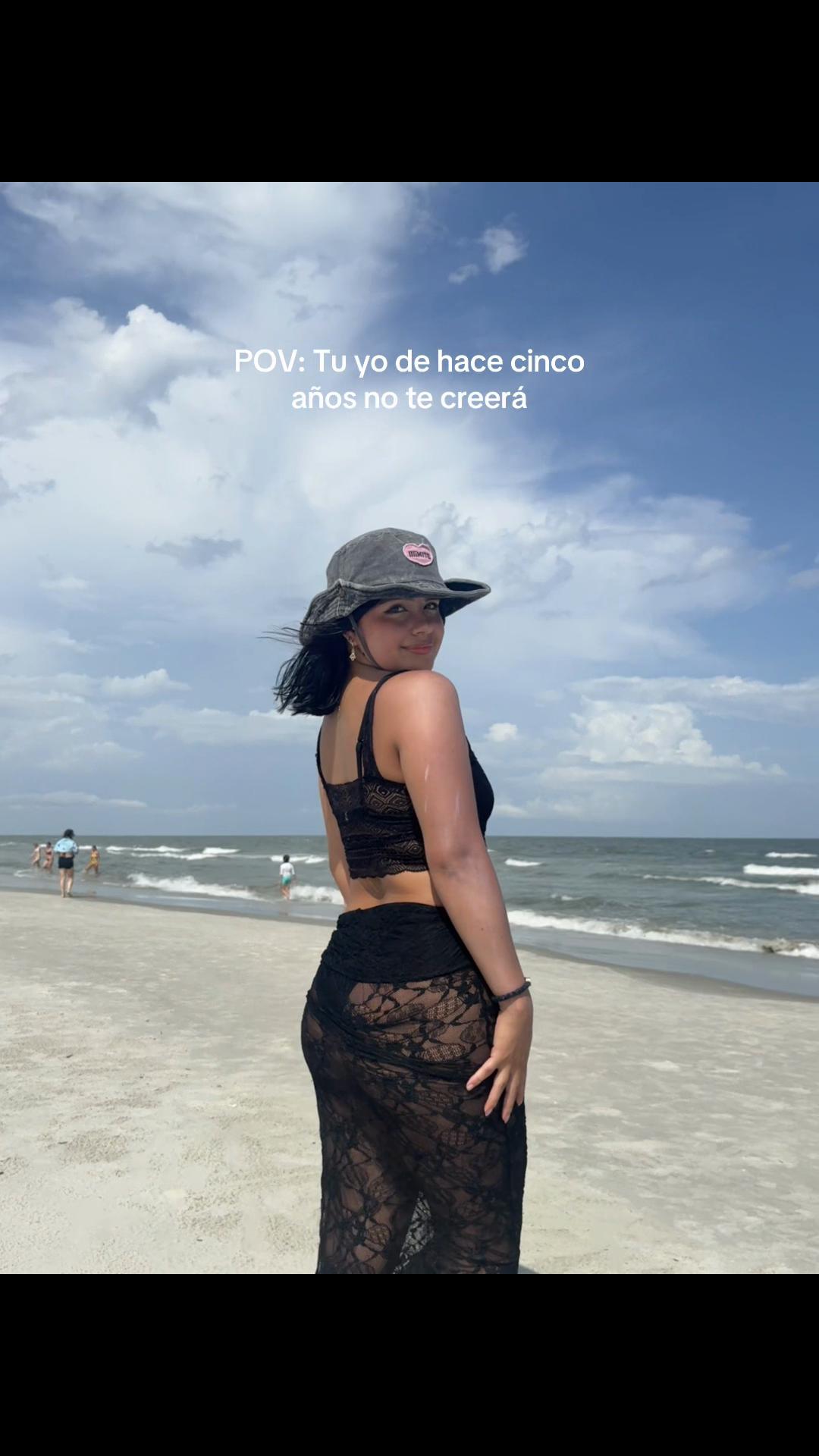 @Jessi_ruales