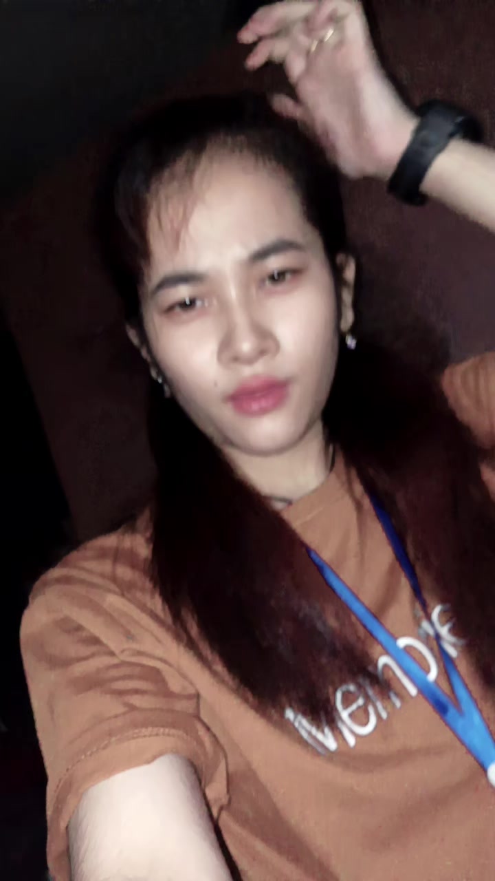 @iren