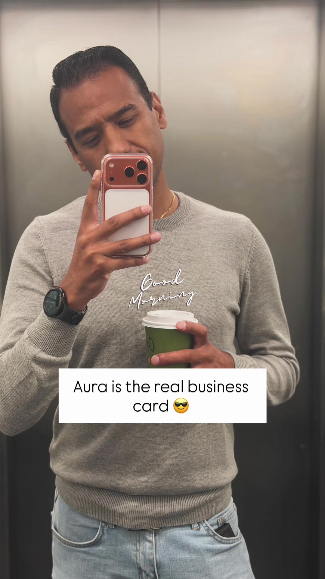 @Saurav Sayami