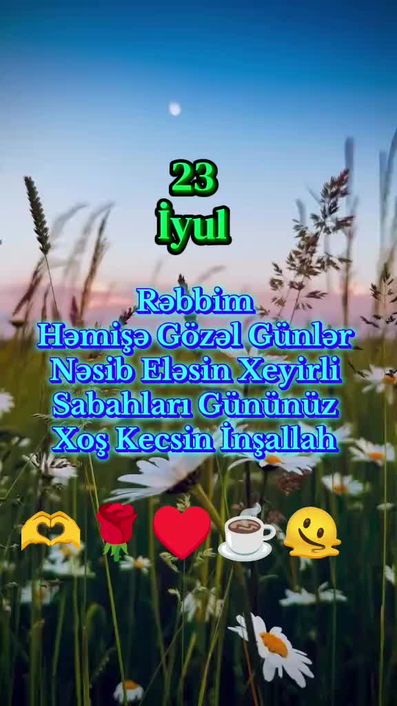 @♡Zəhra♡ Rəhimli♡