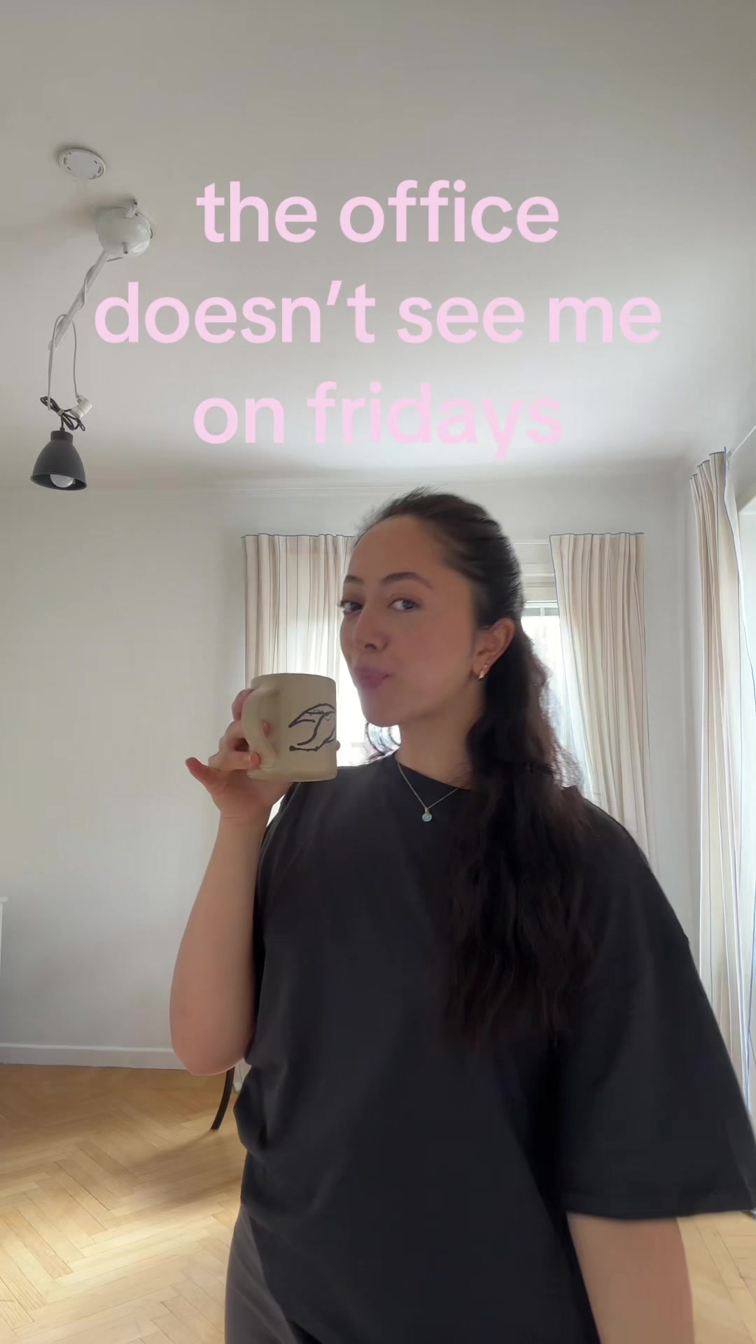 @asina