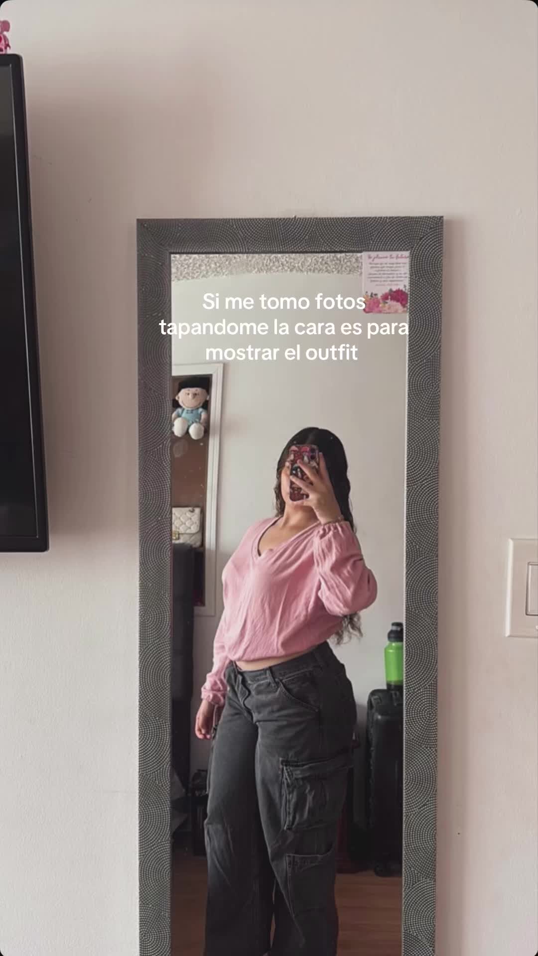 @Angie🥀