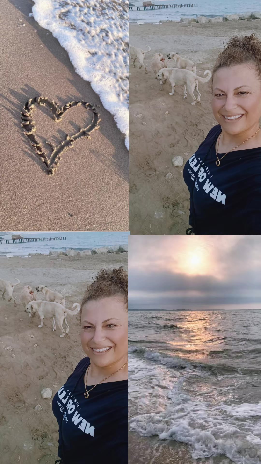 @🦋🦋KELEBEK🦋🦋