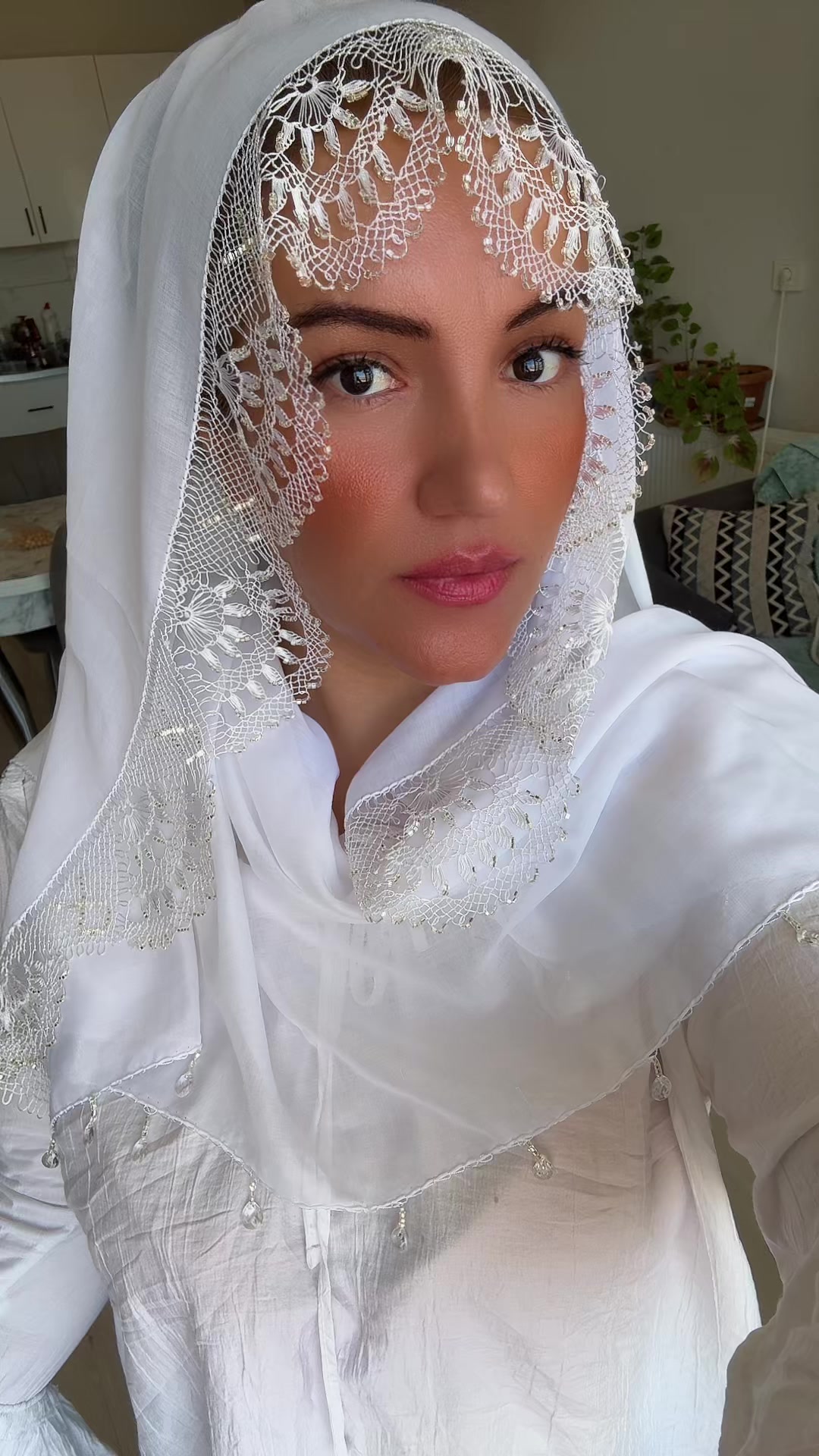 @ÖzLem UmuT